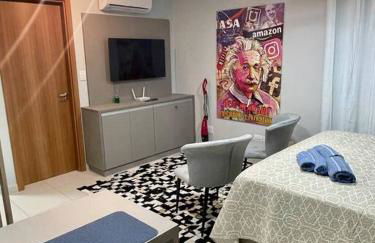 Apto Zona Sul - 7 minutos Agrishow Self Check In - Foto 12