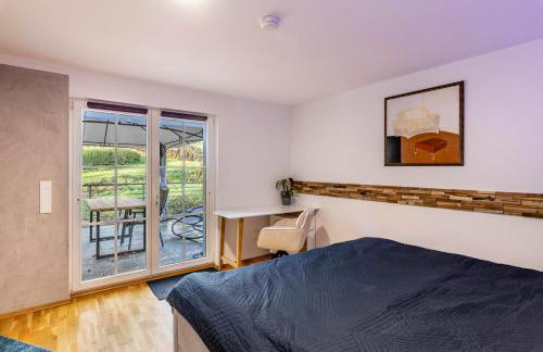 Bergisch Resort Helle - Foto 24