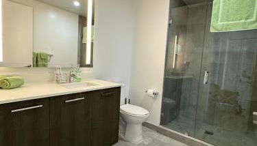 Comfortable apartment in Downtown Miami - Foto 4