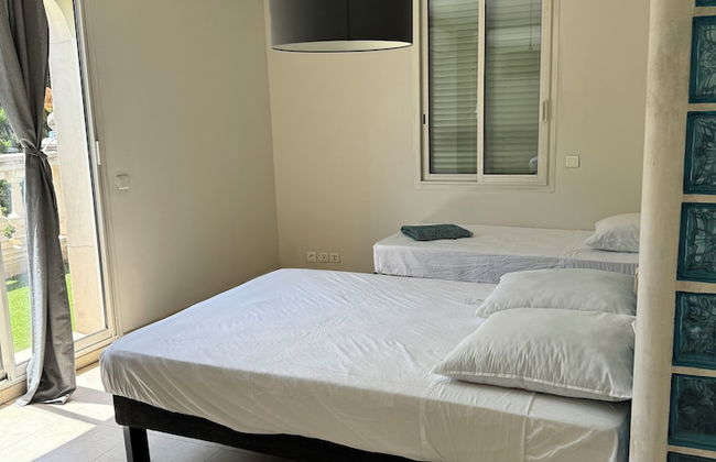 Villa confort et piscine - Photo 5