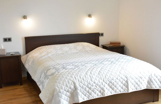 Farmhouse Retreat, Fernelmont - Photo 4