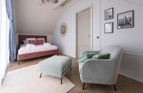 Aqua Your Stay - Foto 21