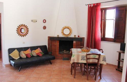 Villa Nunziatella Badia - Photo 62