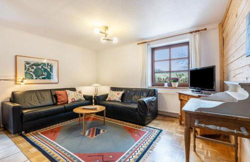 Ferienwohnungen Belkenscheid - Foto 31