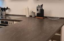 Mutti 's Haus -Zur Südheide - Foto 16