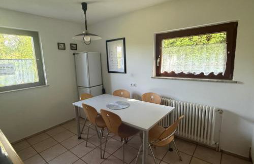 EMI2 Modern Apartment Free Parking Near Swiss Border - Foto 29