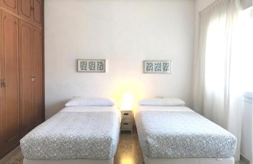 Apartamentos Turísticos La Mundial - Foto 28