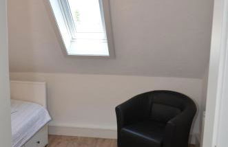 Ferienwohnung Lohra - Foto 15