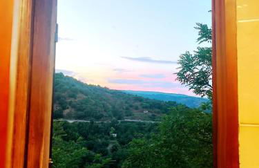 Florence House - Foto 32