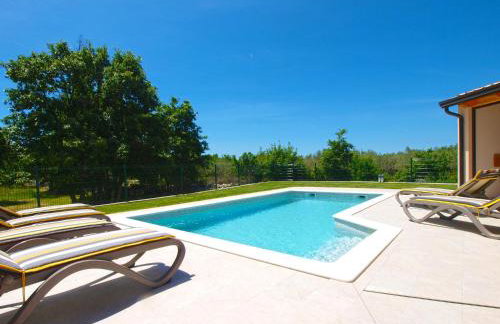 Villa Stella 2086 - Foto 28