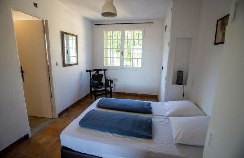 Domaine Saint Laurent - Photo 10