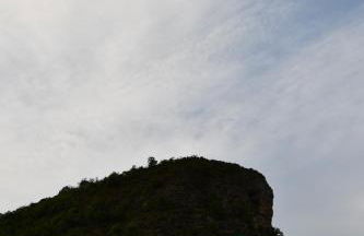 Gîte Domaine du Théron - Photo 10