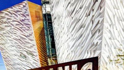 Castleview Large 3 Bedroom Family House - Glenarm - Foto 5