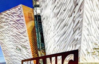 Castleview Large 3 Bedroom Family House - Glenarm - Foto 5