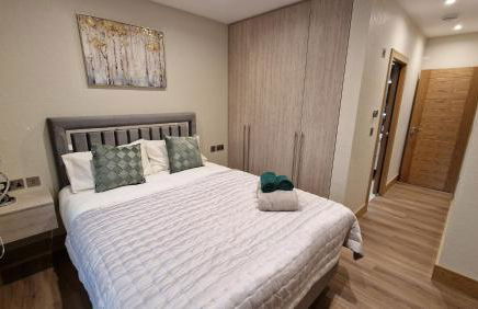 Deluxe House - Foto 9