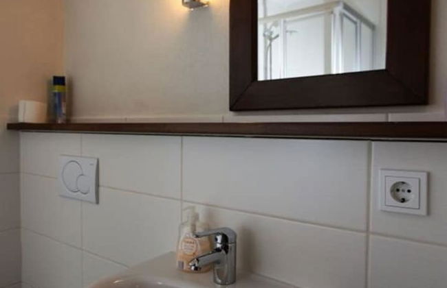 Eifel Farmhouse Comfortable Holiday Residence - Photo 11