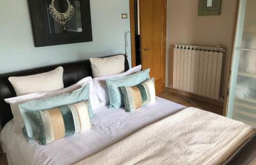 Casa Cappella - Foto 8