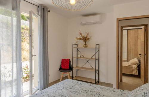 Casa U Castagnettu 2 - Foto 21