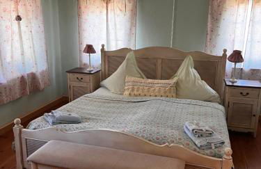 Suite Schwarzer Kater - Foto 32