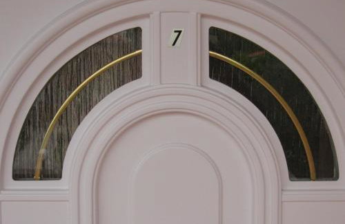 Apartments Stengl - Foto 65