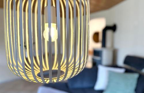 Seehaus Aachblick, Exklusive Appartements und Ferienwohnungen - Foto 47