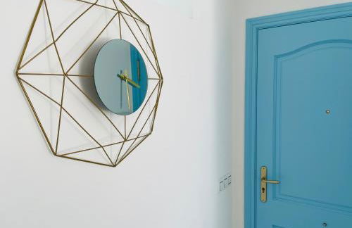 Blue House Mallorca - Foto 39