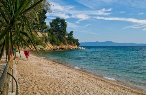 Hotel Apartments Sikia - Foto 17