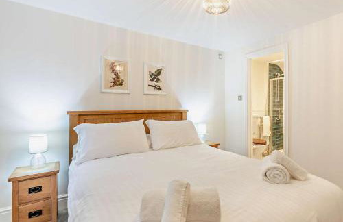 2 Bed in Alnwick oc-93093 - Foto 16