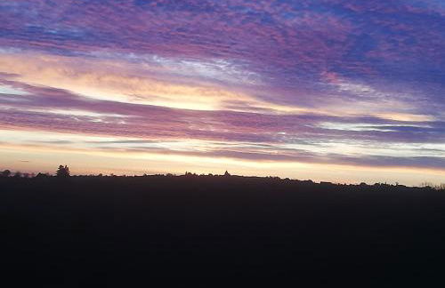 Au petit bois magique - Foto 23