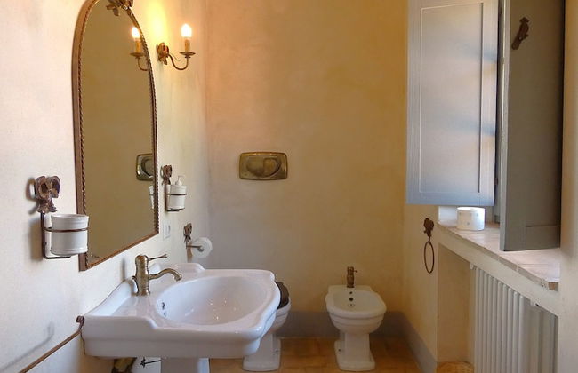 I Escape to Umbria, Quiet - Photo 19