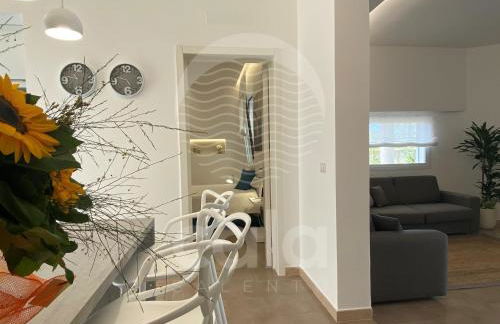 Villa Lidia - Piscina Privata By Cala Salento - Foto 14