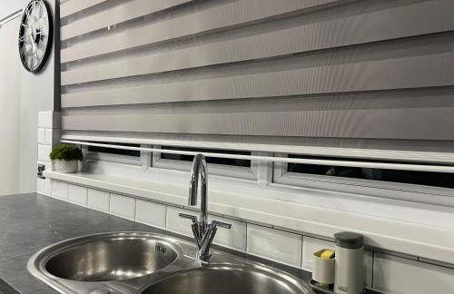 Luxury Home in Greater London - Rainham - Foto 24