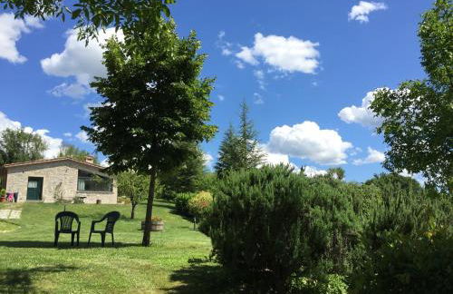 Agricola Caicucci - Foto 59