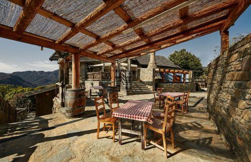 CASA Guardafuentes de Ordesa - Foto 34