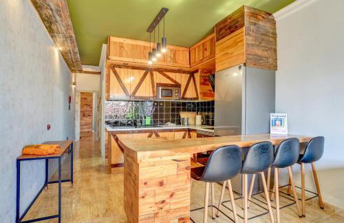 La perlita de Puerto Lajas - Foto 26