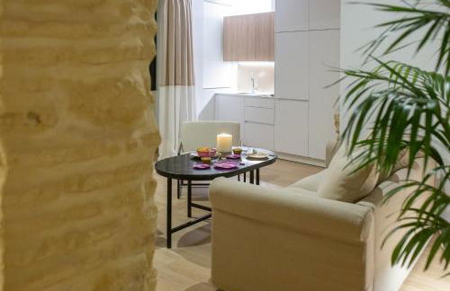 La Posada Del Alma - Foto 16