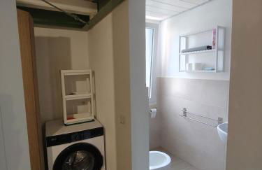 Luna Fortunata - Fano City Loft - Foto 19