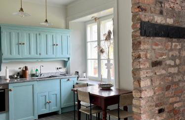 Studio apartament, Dwor Kuflew - Foto 3