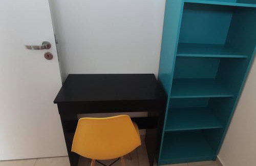 Beach Village 707 Norte frente ao mar - Foto 5