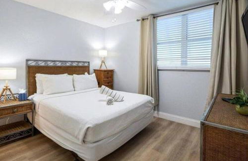 Salt Pond Hideaway - Monthly Rental - Foto 12