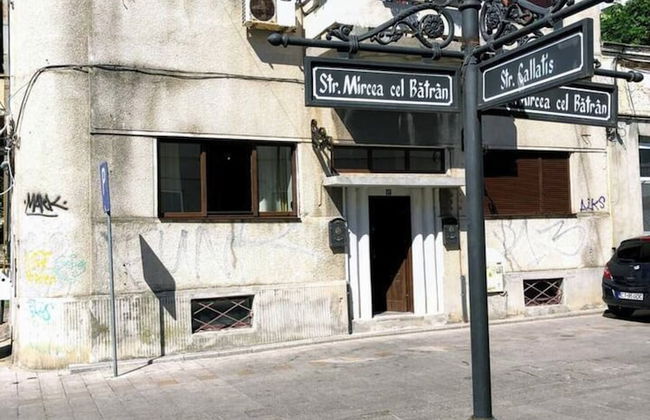 Unique Old Town Home 2min to Beach & Harbour - Foto 31