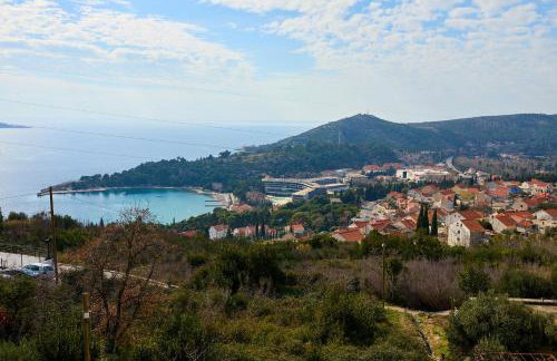 Bay Hill Apartment - Foto 25