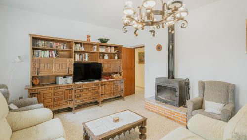 La Casa de Arroyo - Foto 4