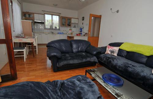 Apartments Marin- Zagruda - Foto 92