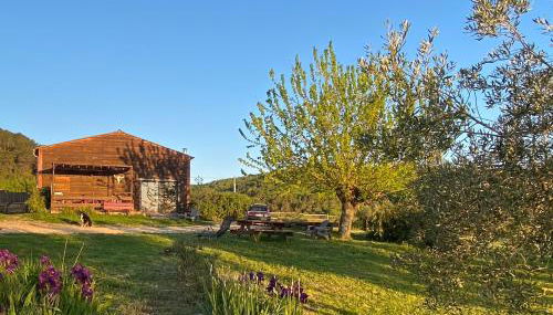 Gîte Arizona - Le Mas De Peyraube - Photo 4