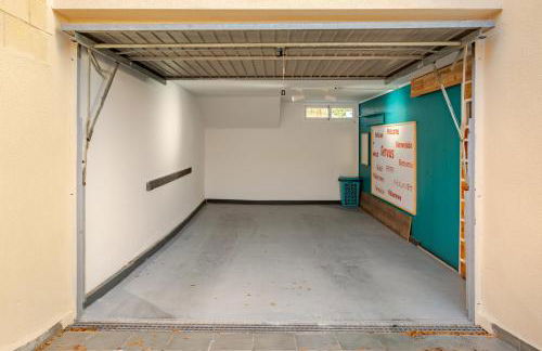 Villa garden and sea Costablanca - Photo 40