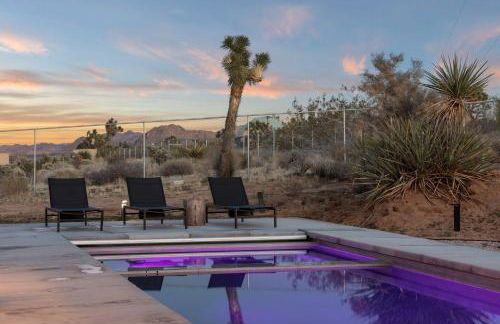 Zendo House By The Cohost Company - Foto 41