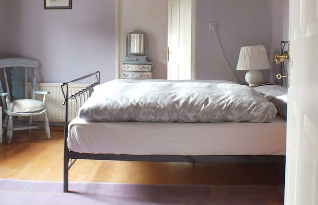 Müllers Ferienhaus Salzburgerland - Foto 13