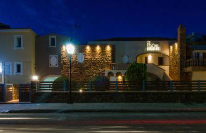 Plaka Studios - Foto 23