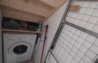 Appartement cosy et calme - Foto 6